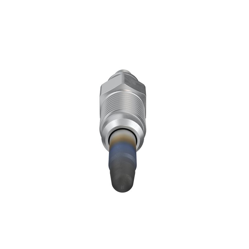 Bosch 0250201032 Glow Plug - 5