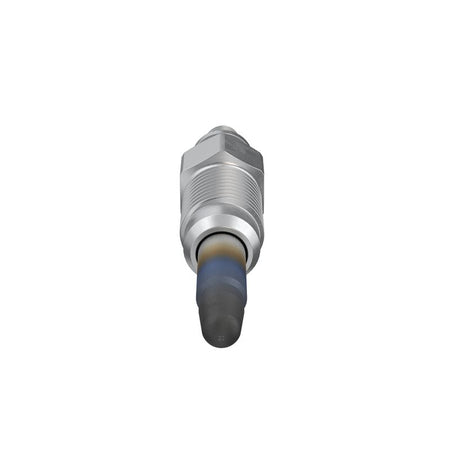 Bosch 0250201032 Glow Plug - 5