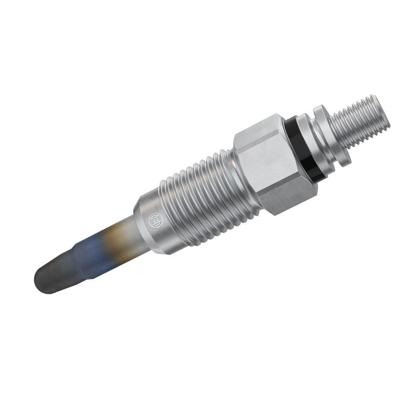 Bosch 0250201032 Glow Plug - 6