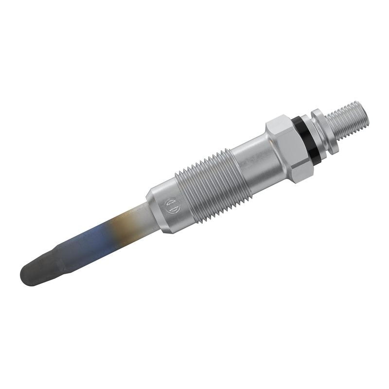 Bosch 0250201034 Glow Plug - 1