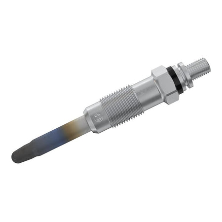 Bosch 0250201034 Glow Plug - 1