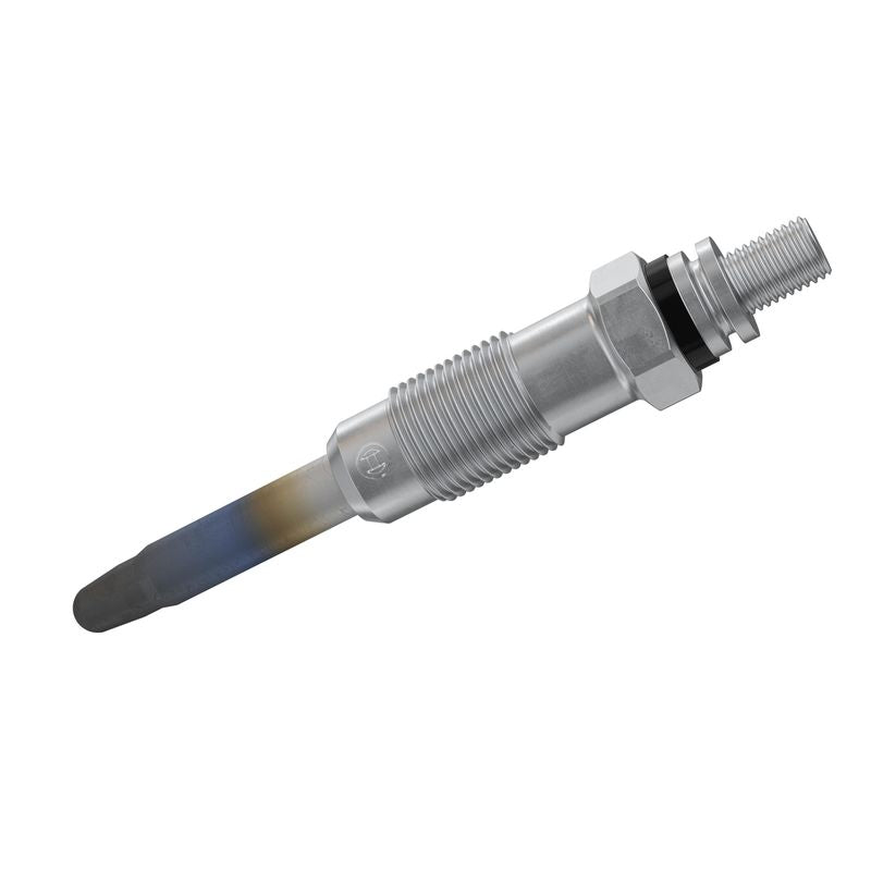 Bosch 0250201034 Glow Plug - 2