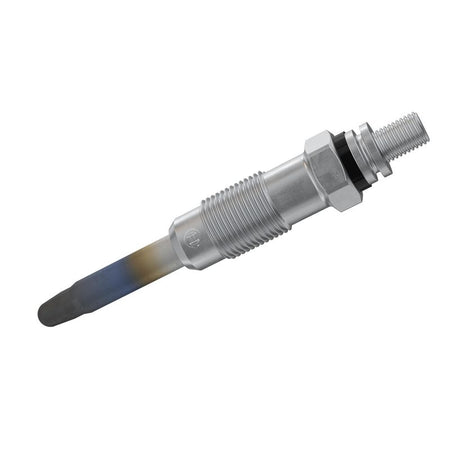 Bosch 0250201034 Glow Plug - 2