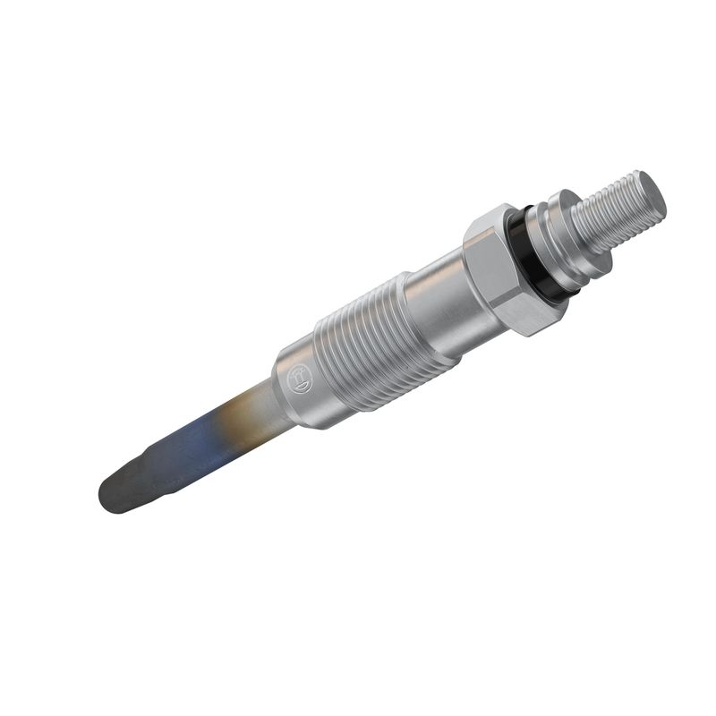 Bosch 0250201034 Glow Plug - 3