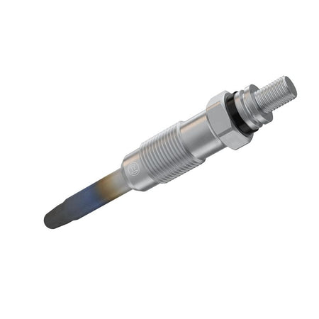 Bosch 0250201034 Glow Plug - 3