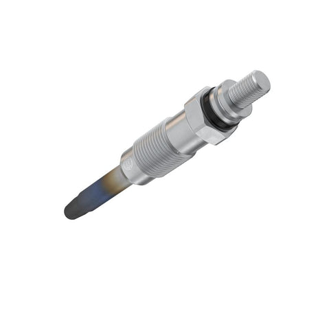Bosch 0250201034 Glow Plug - 4