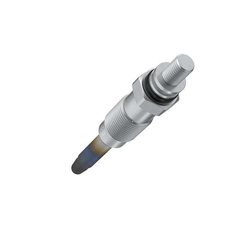 Bosch 0250201034 Glow Plug - 5
