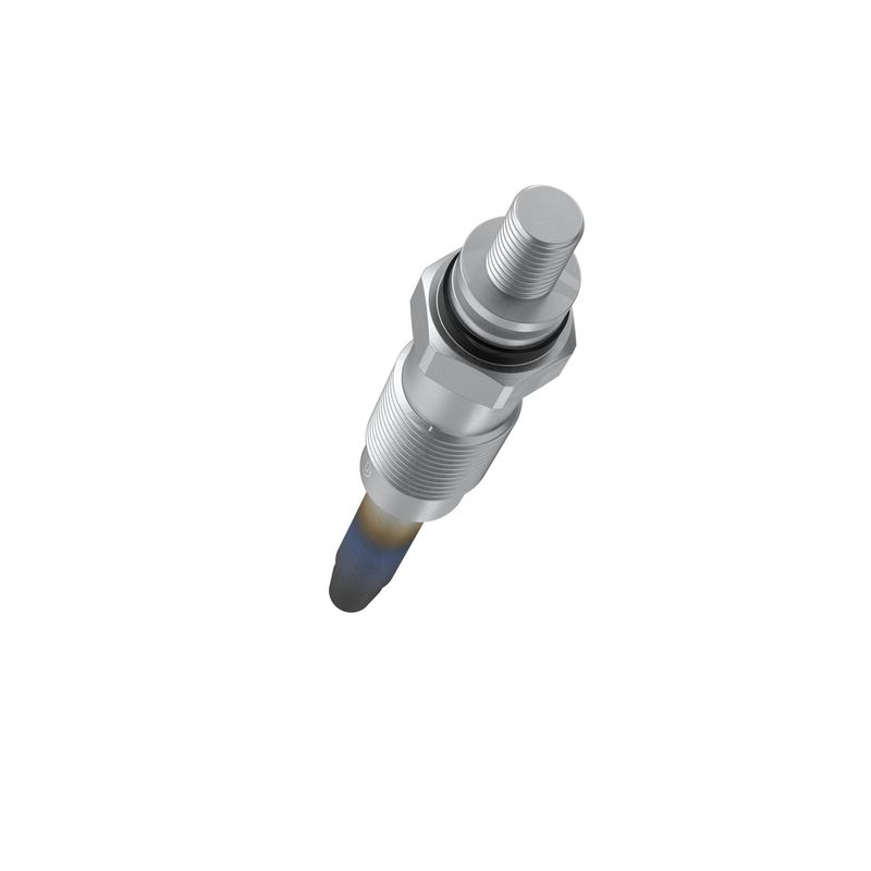 Bosch 0250201034 Glow Plug - 6