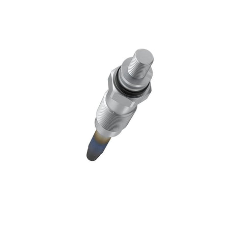 Bosch 0250201034 Glow Plug - 6