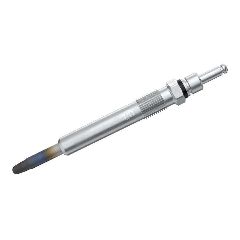 Bosch 0250201035 Glow Plug - 1