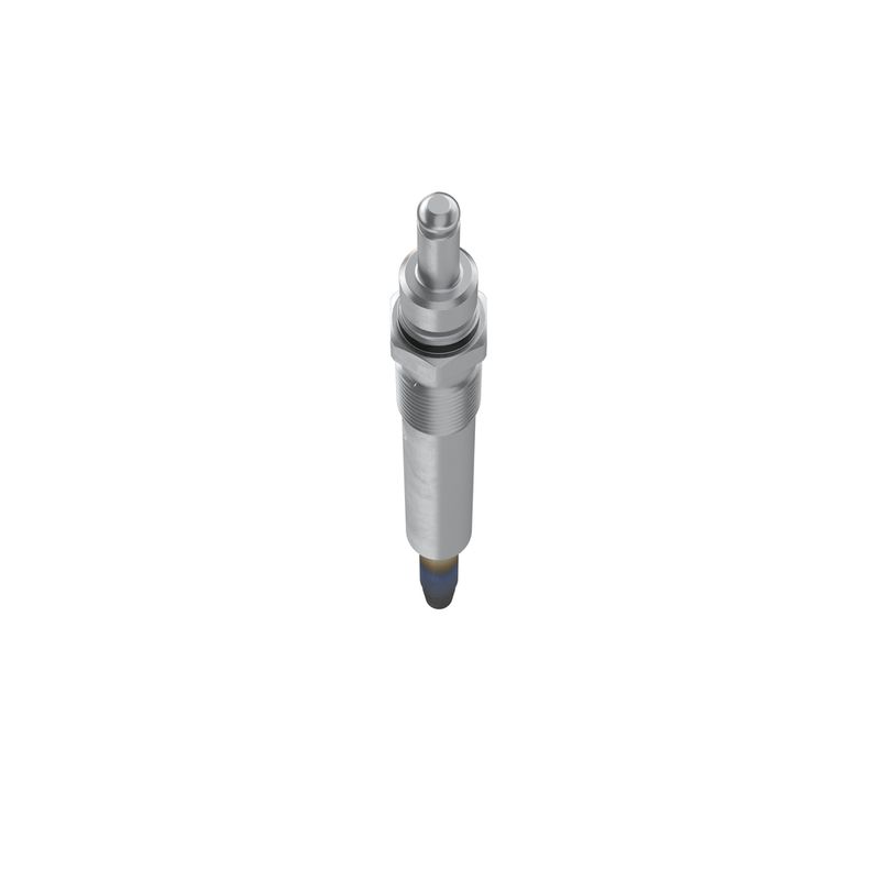 Bosch 0250201035 Glow Plug - 2