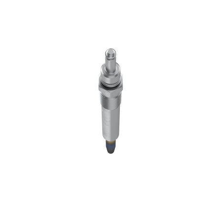 Bosch 0250201035 Glow Plug - 2