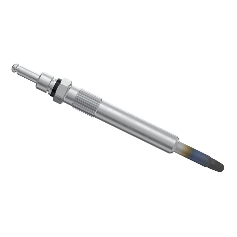 Bosch 0250201035 Glow Plug - 3