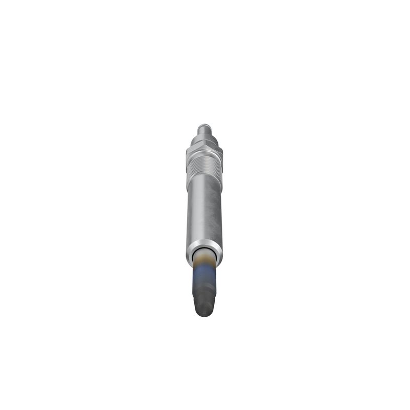 Bosch 0250201035 Glow Plug - 4