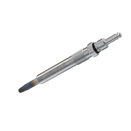 Bosch 0250201035 Glow Plug - 6