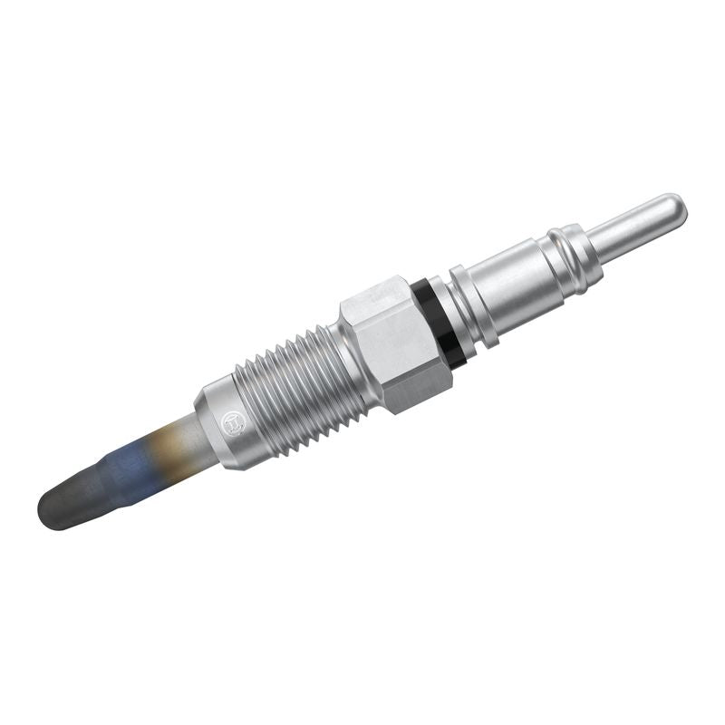 Bosch 0250201036 Glow Plug - 1