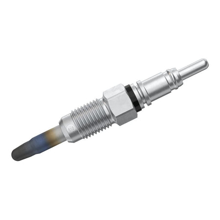 Bosch 0250201036 Glow Plug - 1