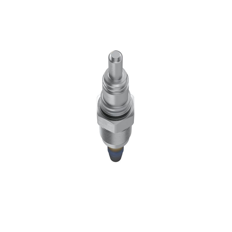 Bosch 0250201036 Glow Plug - 2