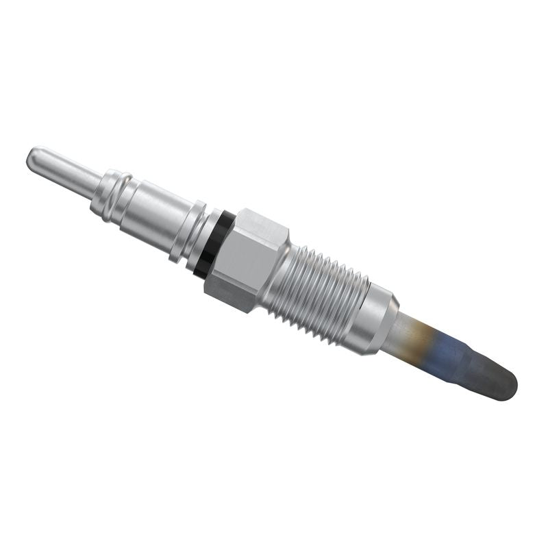 Bosch 0250201036 Glow Plug - 3