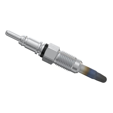 Bosch 0250201036 Glow Plug - 3