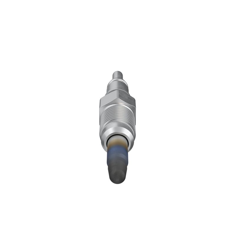 Bosch 0250201036 Glow Plug - 4