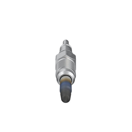 Bosch 0250201036 Glow Plug - 4