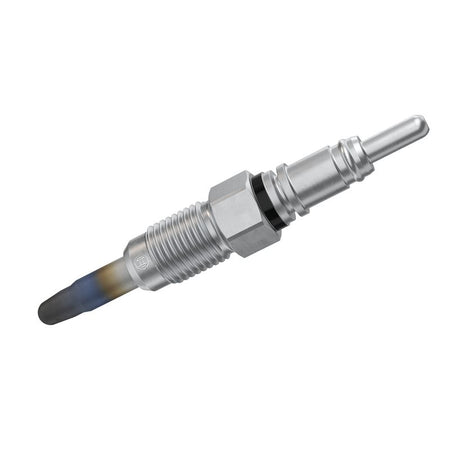 Bosch 0250201036 Glow Plug - 5