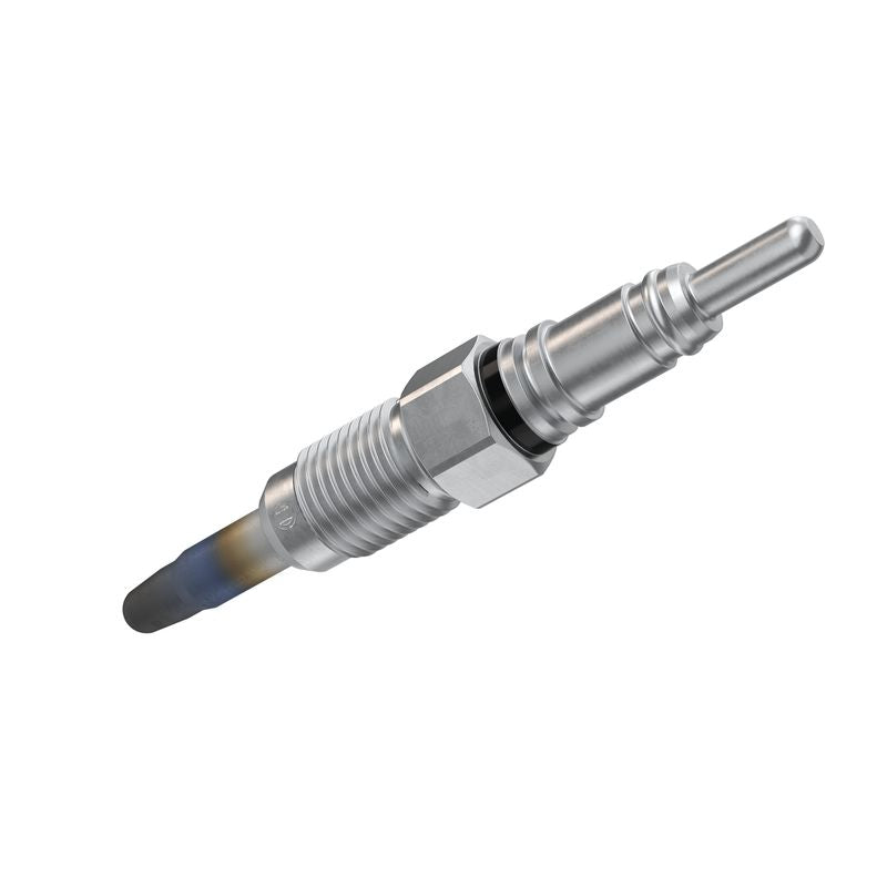 Bosch 0250201036 Glow Plug - 6