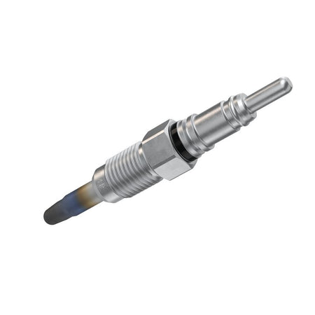 Bosch 0250201036 Glow Plug - 6