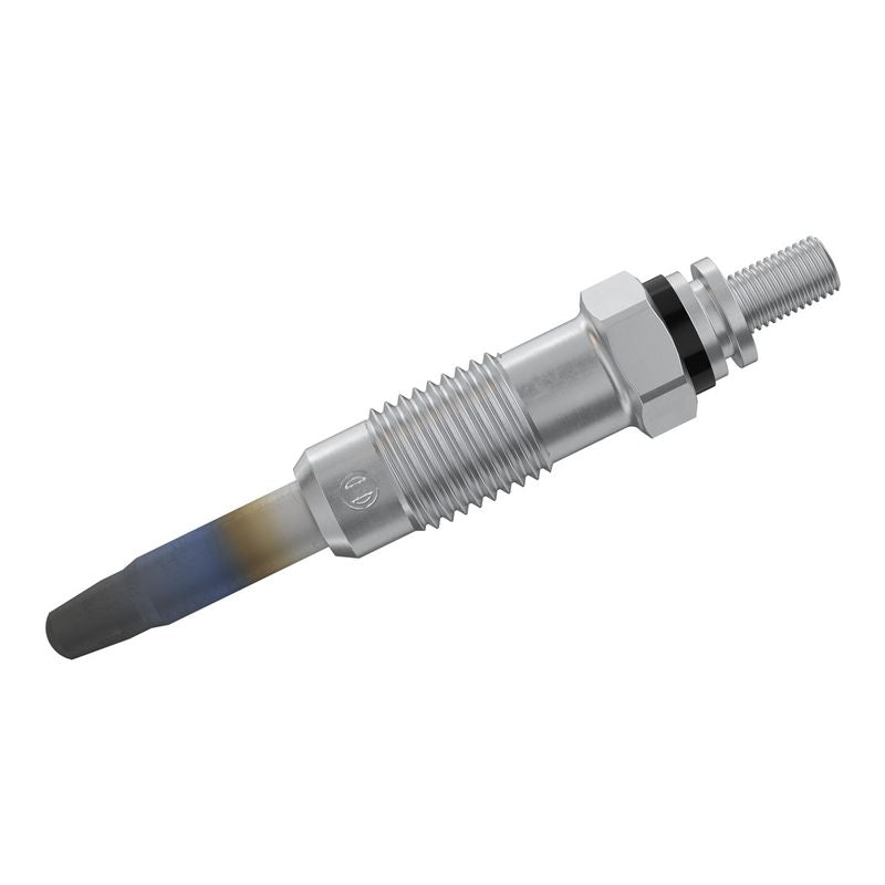 Bosch 0250201039 Glow Plug - 1
