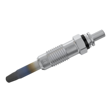 Bosch 0250201039 Glow Plug - 1