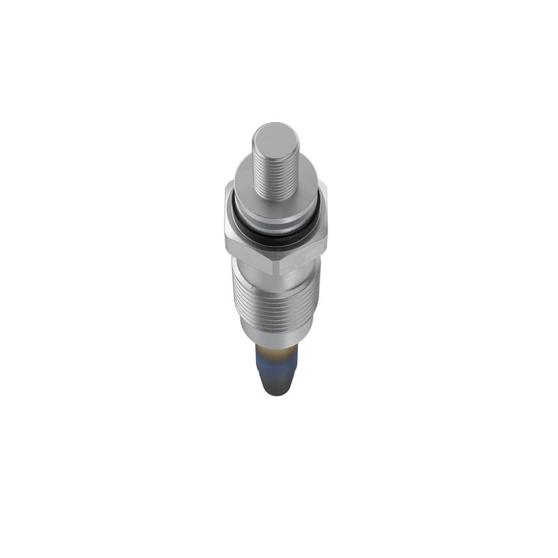 Bosch 0250201039 Glow Plug - 2