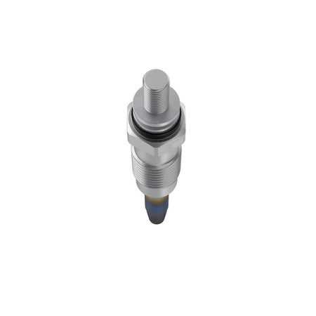 Bosch 0250201039 Glow Plug - 2