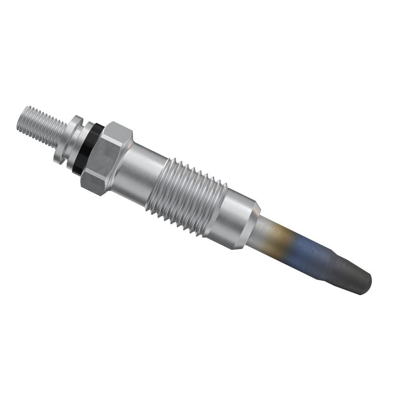Bosch 0250201039 Glow Plug - 3