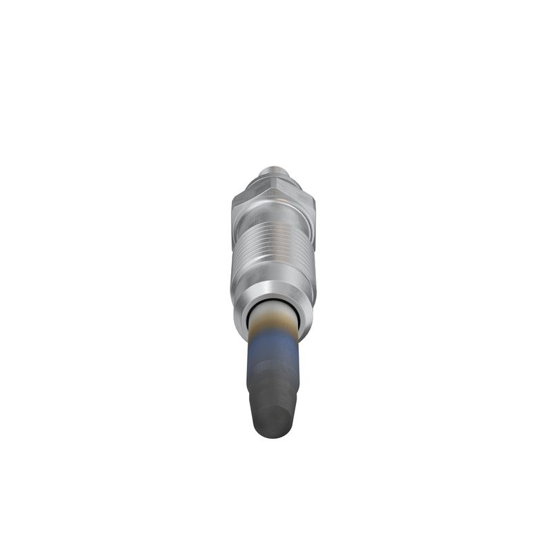 Bosch 0250201039 Glow Plug - 4