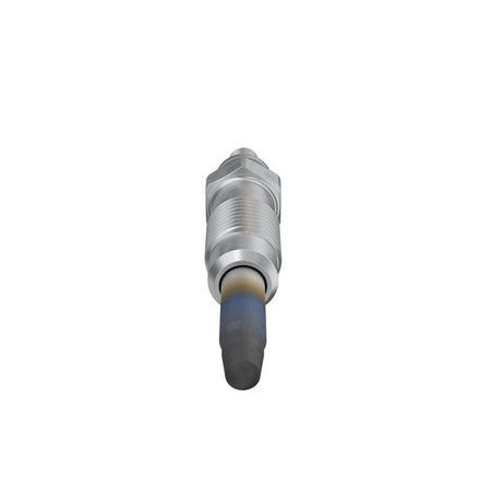 Bosch 0250201039 Glow Plug - 4