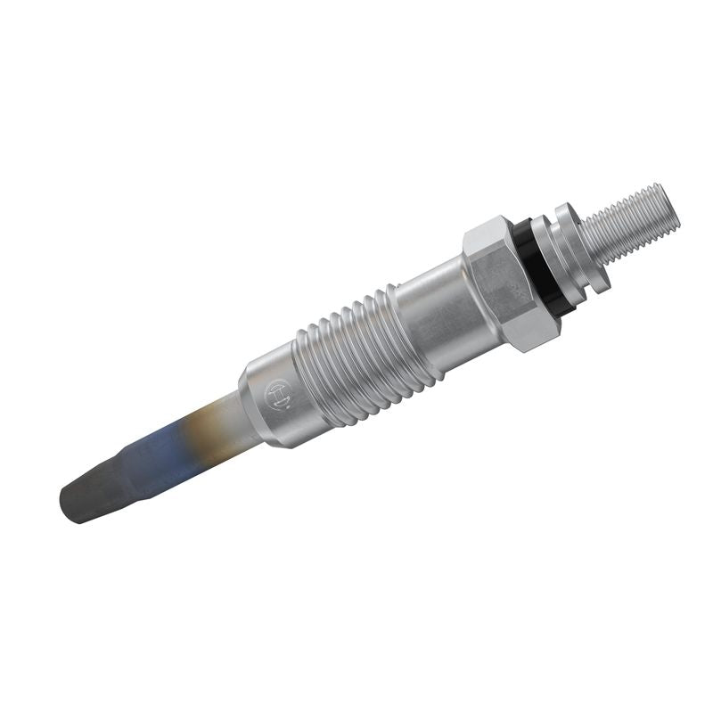 Bosch 0250201039 Glow Plug - 5