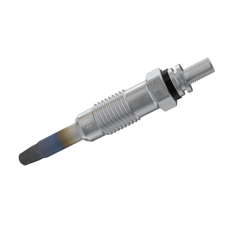 Bosch 0250201039 Glow Plug - 5