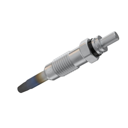 Bosch 0250201039 Glow Plug - 6