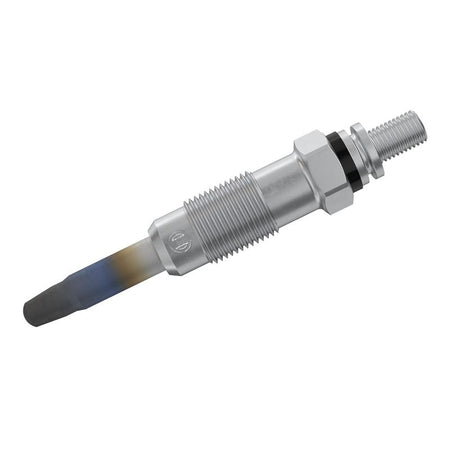 Bosch 0250201042 Glow Plug - 1