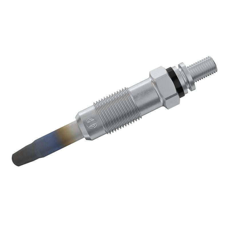 Bosch 0250201042 Glow Plug - 1