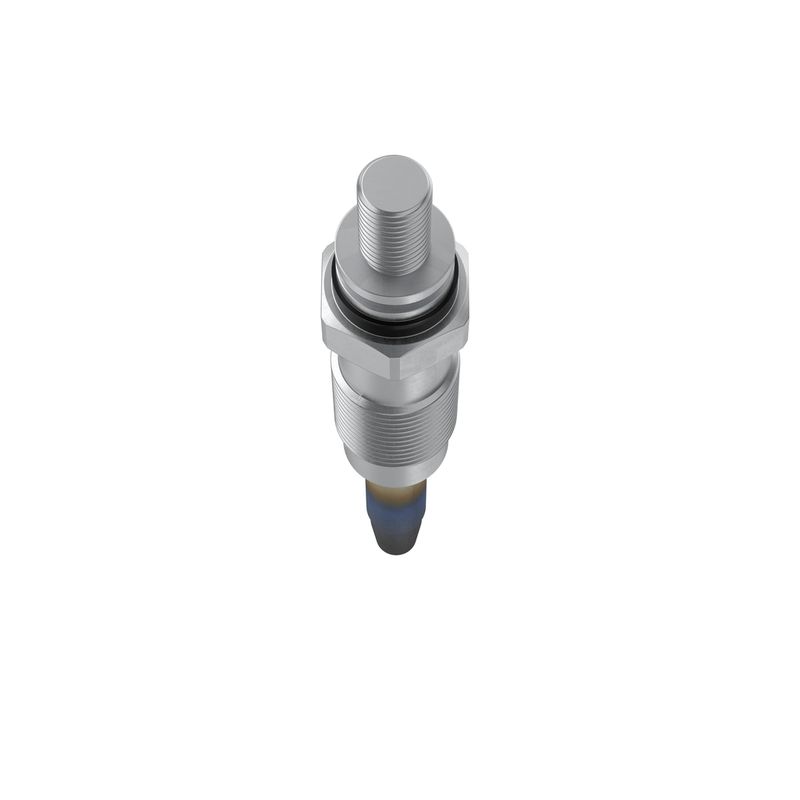 Bosch 0250201042 Glow Plug - 2