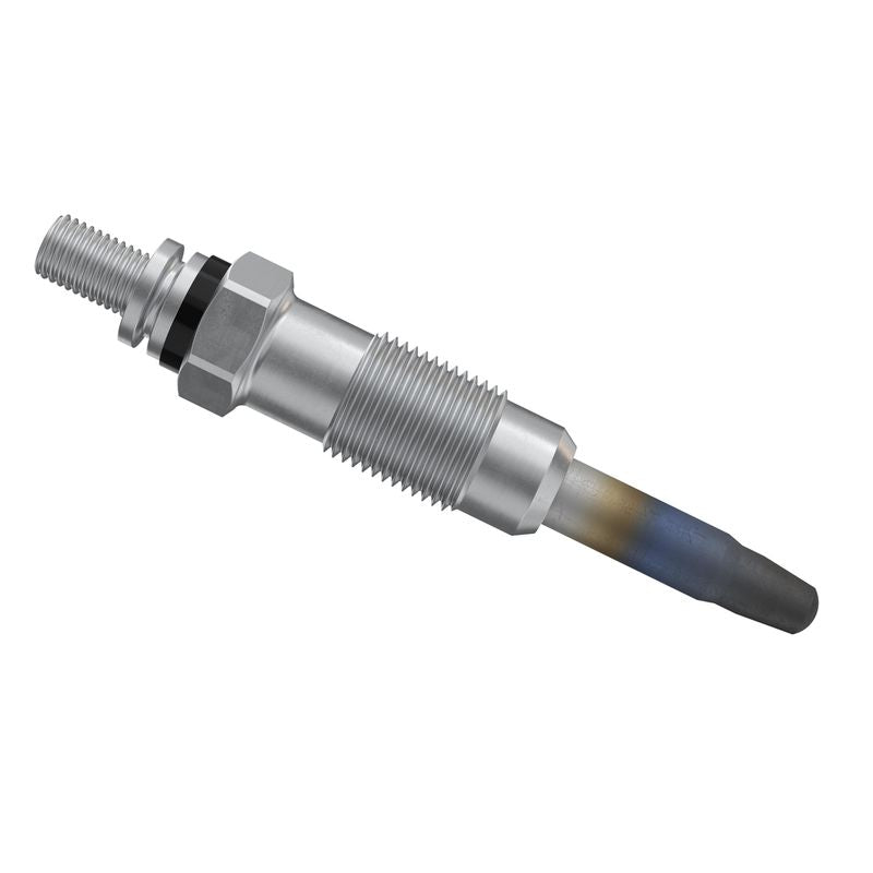 Bosch 0250201042 Glow Plug - 3