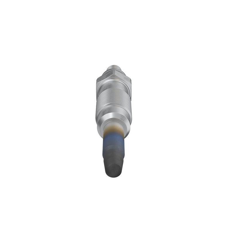 Bosch 0250201042 Glow Plug - 4