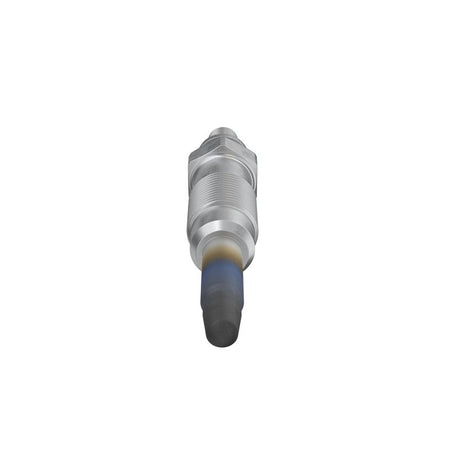 Bosch 0250201042 Glow Plug - 4