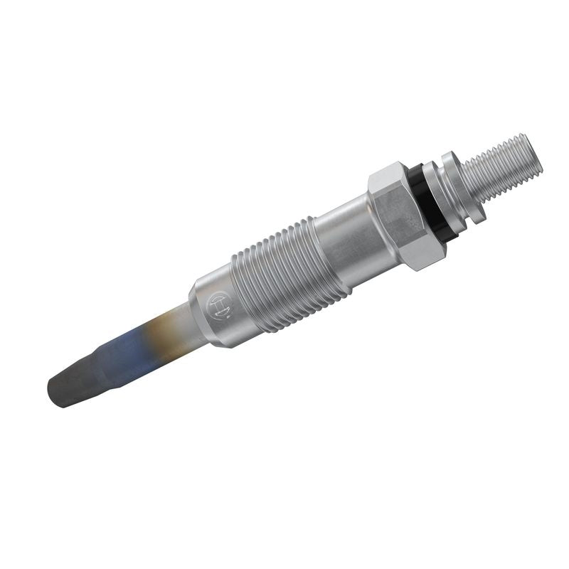 Bosch 0250201042 Glow Plug - 5