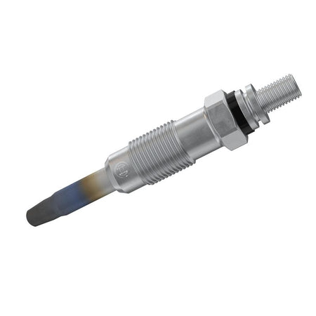 Bosch 0250201042 Glow Plug - 5