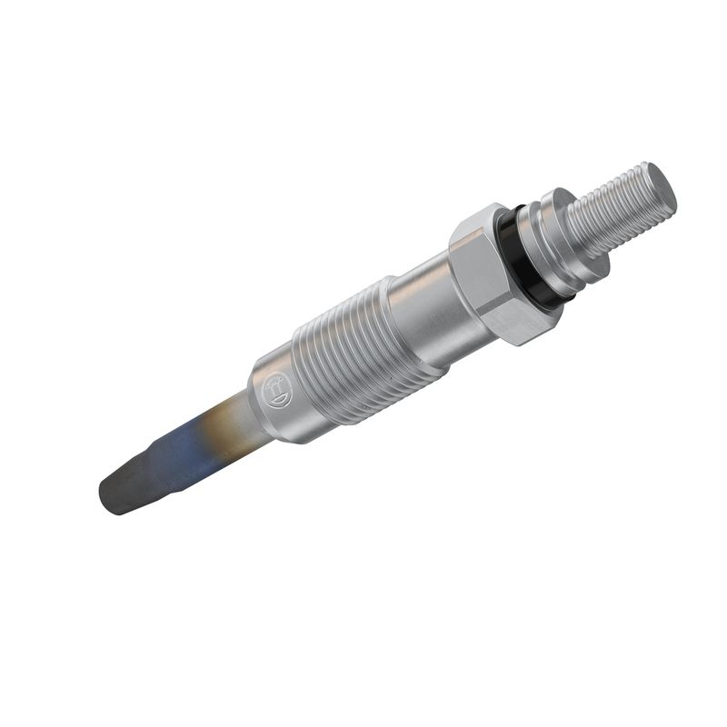Bosch 0250201042 Glow Plug - 6