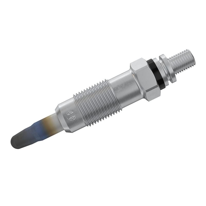Bosch 0250201049 Glow Plug - 1
