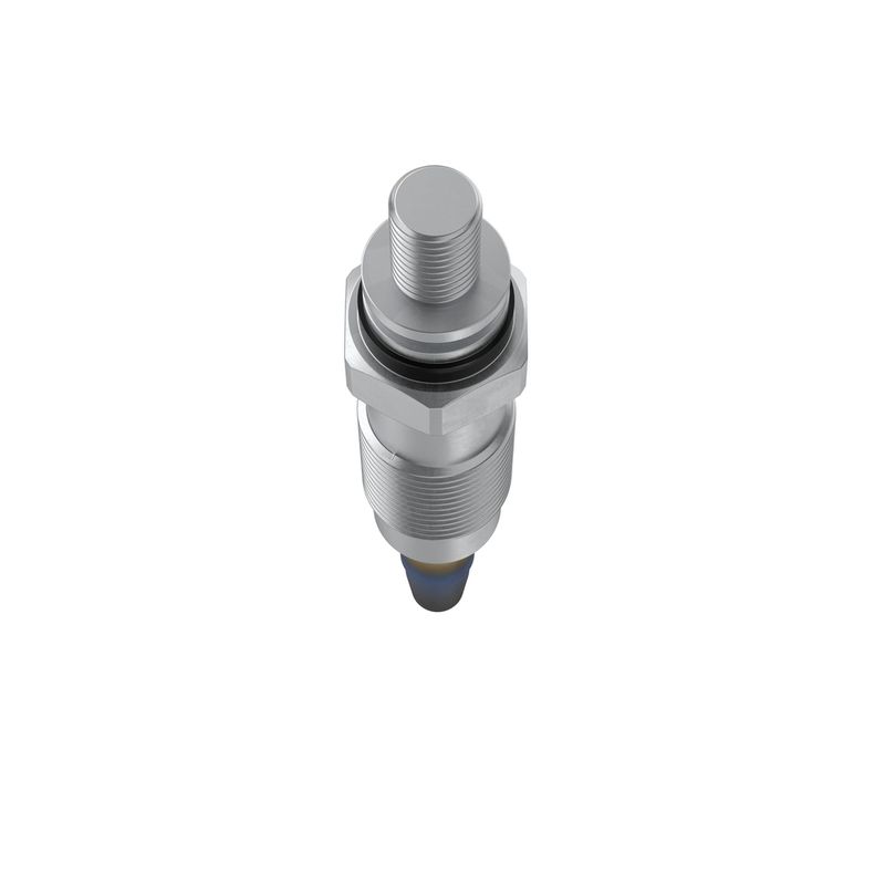 Bosch 0250201049 Glow Plug - 2